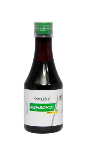 MENSOKOT SY 200ML